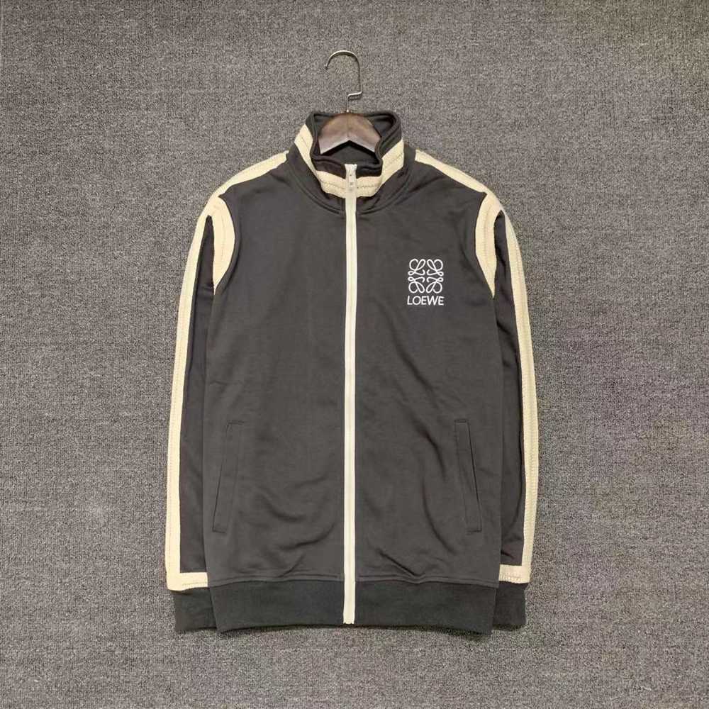 Gvc*1 suit